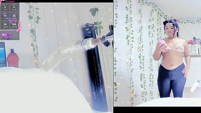 Ashley__Jones__ webcam