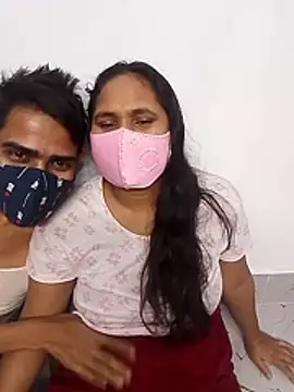 js_creator - Js_creator's free webcam