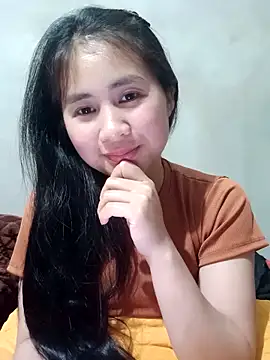 him_mountaingirl - Him_MountainGirl's free webcam