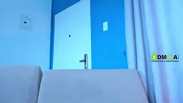 duathelastmilk webcam