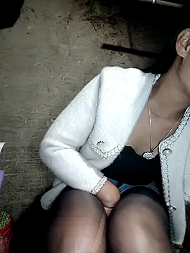 Mimi_sweet1 webcam