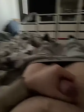 NotatingGrinder webcam