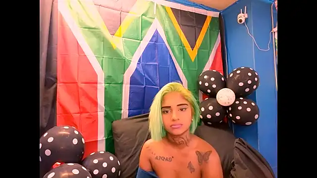 indiansumaya29 webcam