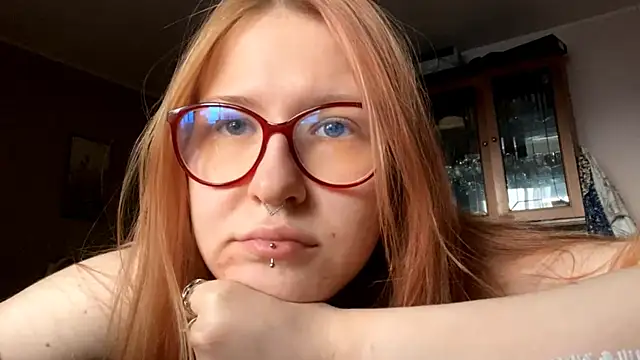 LaureenVielma webcam