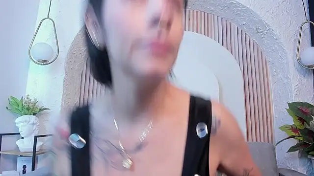 violet_scott_ webcam