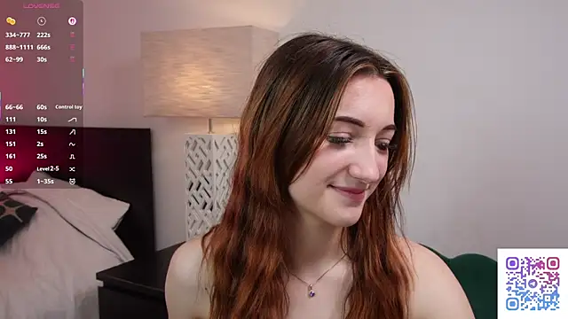 milaflame - MilaFlame's free webcam