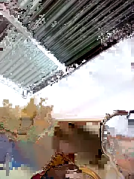 Preview of collboy8166