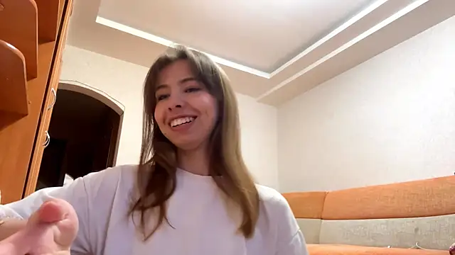 serenahawthorne - SerenaHawthorne's free webcam