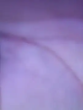 Preview of boredindenver