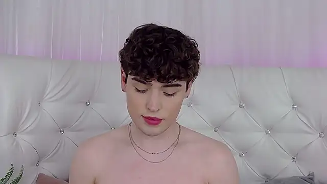 RobbyCharming webcam