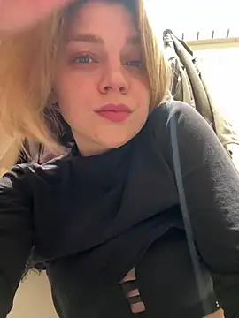 ValenciaShock webcam