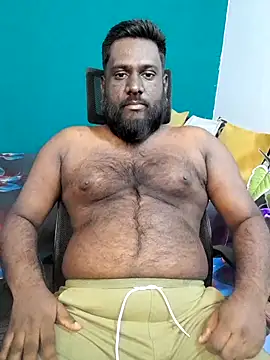 Preview of rayansmith_