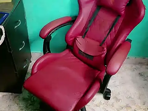 telugu_boy_ - Telugu_boy_'s free webcam