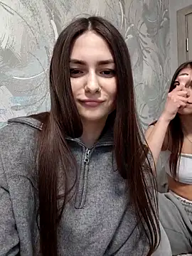 thinkaboutbehavior - Thinkaboutbehavior's free webcam