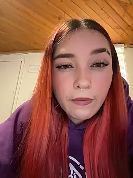 karen18_boobs - Karen18_boobs's free webcam