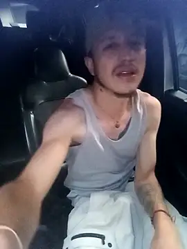 debutingpathway - DebutingPathway's free webcam