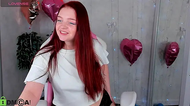 gloria_gordon - Gloria_Gordon's free webcam