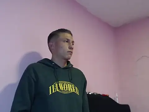 cronos_hot_8 - Cronos_Hot_8's free webcam