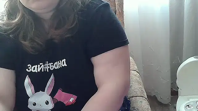 samanthaanne - SamanthaAnne's free webcam