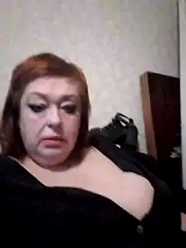 LanaStar345 live sex cam