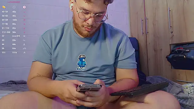 anotherbigboy_ webcam