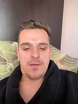 Huge_cock22cm webcam