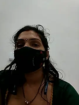 KAJALBHABHI_ webcam