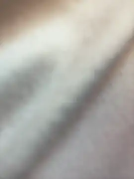 beautydiamond webcam