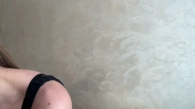 CaitlinaJayne23 webcam