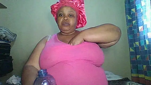 9voluptiustits webcam