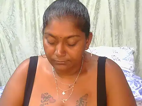 indianmarshmello85 webcam