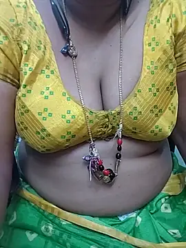 Crazycat-Telugu webcam