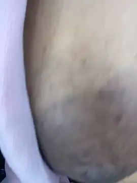 AinaraJimenez webcam