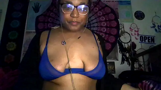 GardeniaFields webcam