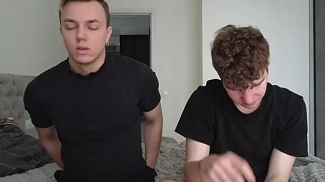 boys_sobolisha webcam