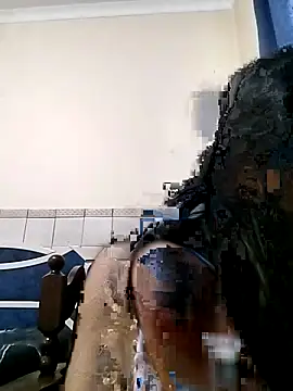 cute_indianxo webcam