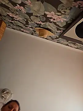 luciphya_domina - Luciphya_Domina's free webcam - UK Sex Cams