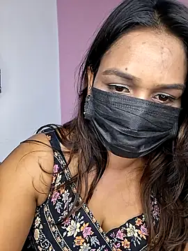 Marathi_jiya1 webcam