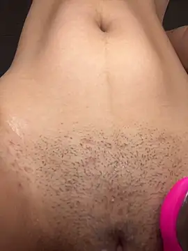 AmberAngelXXX webcam