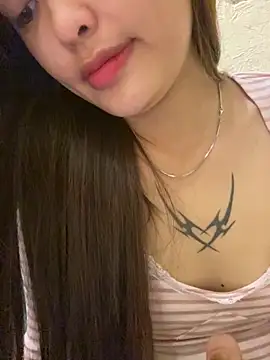 __BabyShowPublic__ webcam