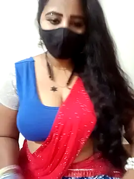tamil_Vennila webcam