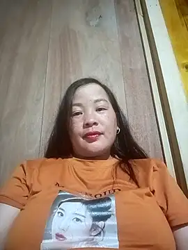 MinaYangon502 webcam