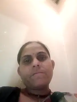 Hot_rachnasexy webcam