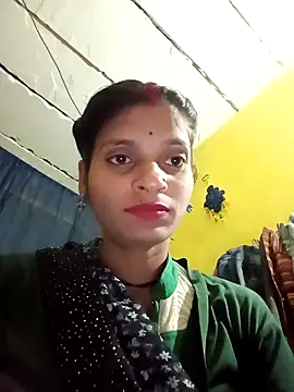 Punam_jindal webcam