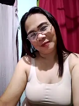 erma_joy webcam