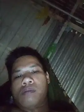 Dothanhthuan555 webcam