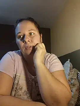 anays_dirtyshow webcam