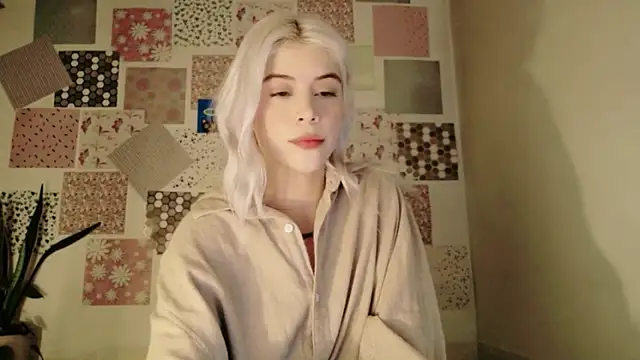 kalitsa_ webcam