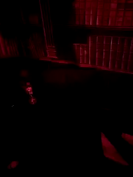 VenezuelaLuxeNoir webcam