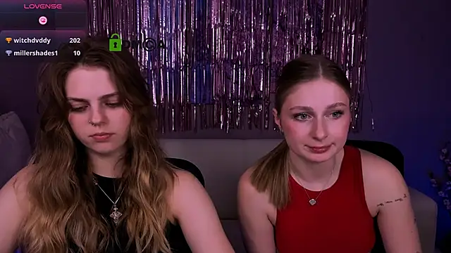 mary_meow_hot webcam